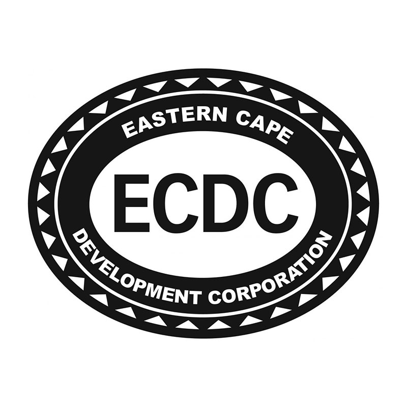 ECDC