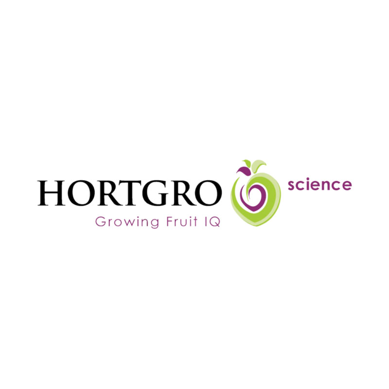 Hortgro Science