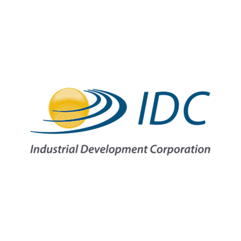 Link Logo IDC