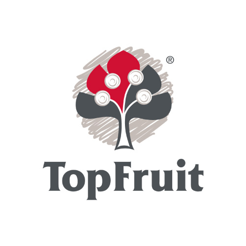 Topfruit