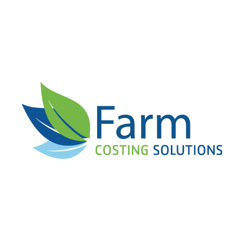 Farm Costing Solutions2