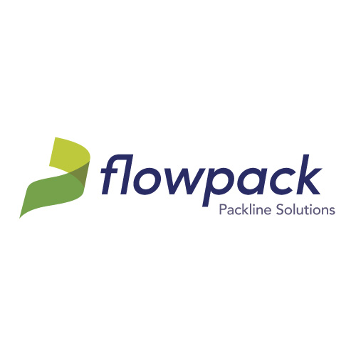 Flowpack2