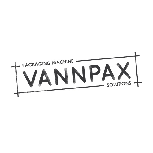 Vannpax2