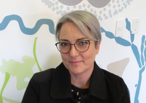 Berry Brief 2025 Q2 01 Research Roadmap Karin Jacobs