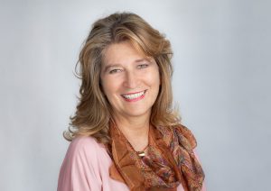 Berry Brief 2025 Q2 01 Research Roadmap Lise Korsten