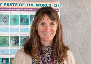 Berry Brief 2025 Q2 01 Research Roadmap Pia Addison