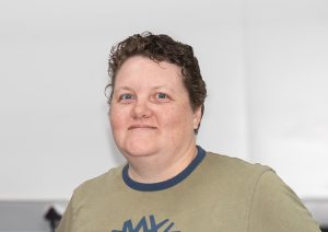 Berry Brief 2025 Q2 01 Research Roadmap Renate Smit