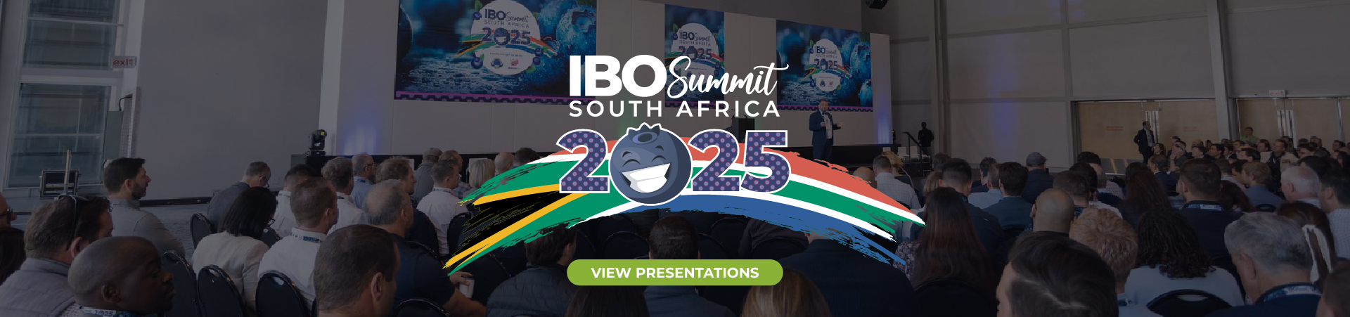 Berries Banner 1 Button