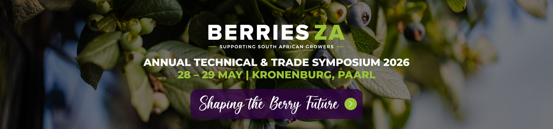 Symposium26 Home Banner2