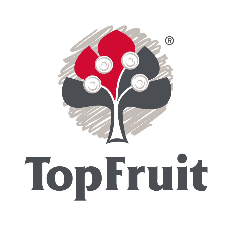 Topfruit RGB 150dpi