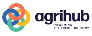 Agrihub Background 06 320by125 3