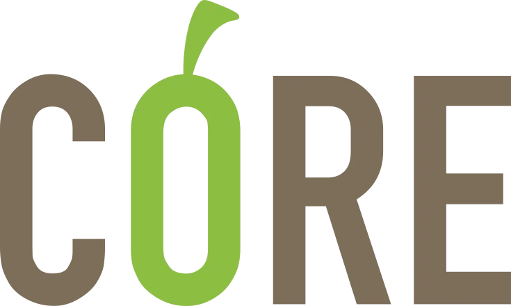 Img Logo Core
