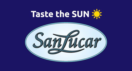 Sanlucar