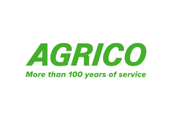 Agrico@2x 100