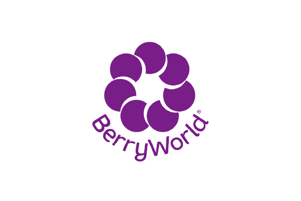 Berryworld@2x 100
