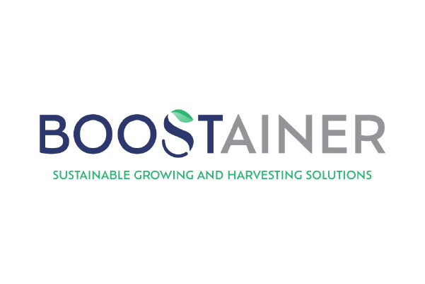 Boostrainer@2x 100