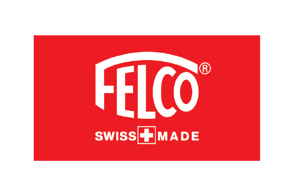 Felco@2x 100