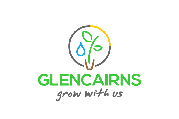 Glencairns@2x 100