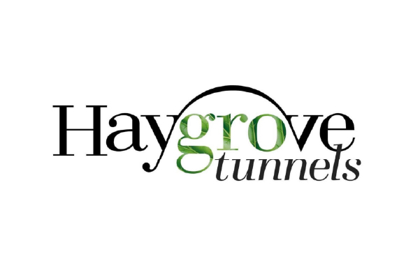 Haygrove@2x 100
