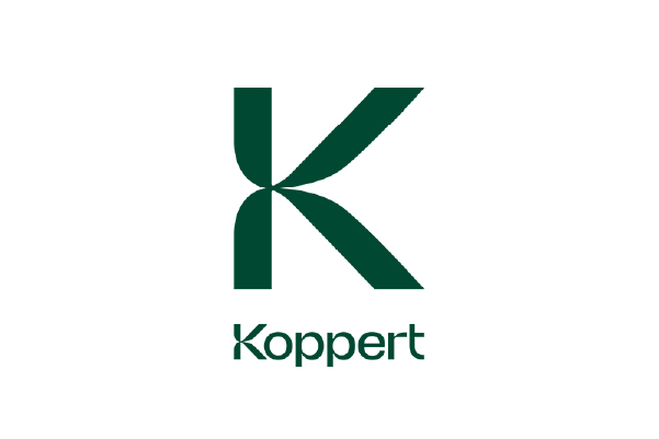 Koppert@2x 100