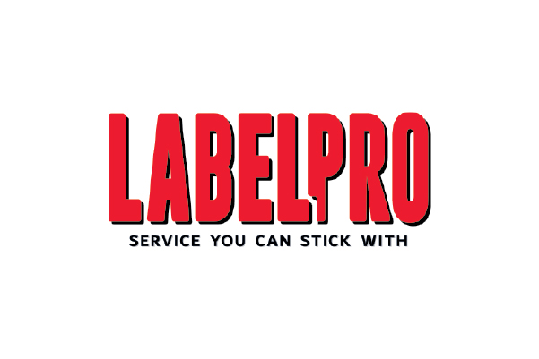 Labelpro@2x 100