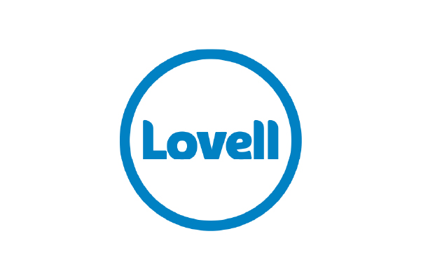 Lovell@2x 100
