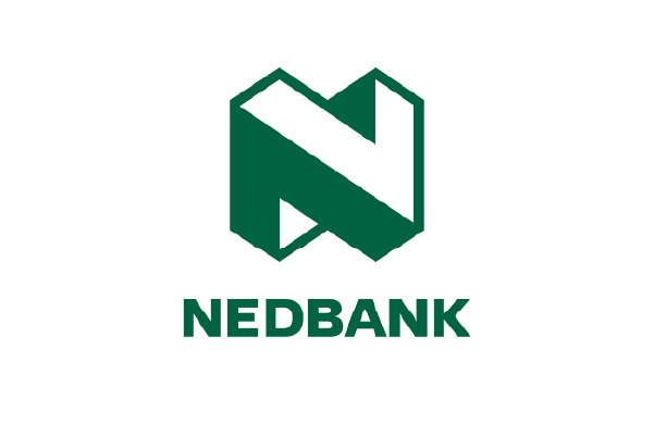 Nedbank