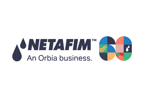 Netafim
