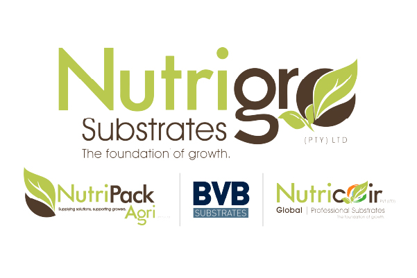 Nutrigro