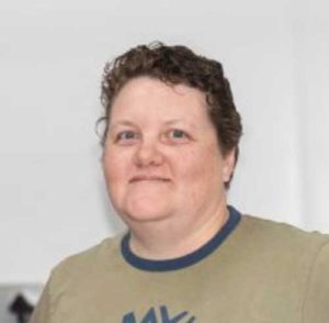 Renate Smit