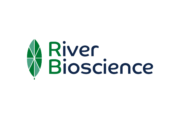 River Bioscience@2x 100