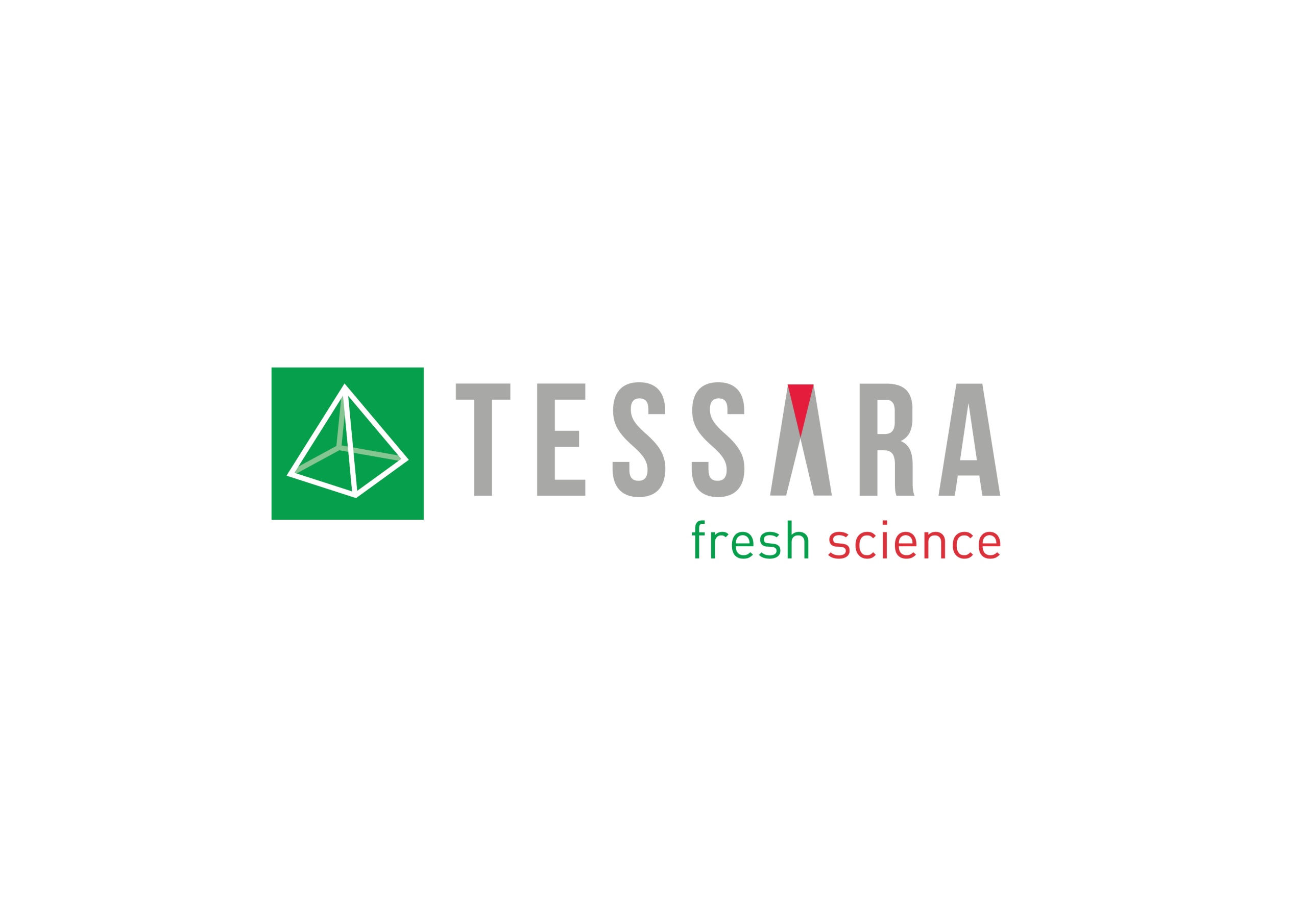 Tessara Logo