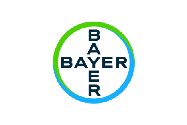 Tier1 Sponsor7@2x 100