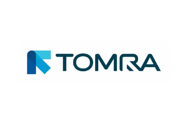 Tier1 Sponsor9@2x 100