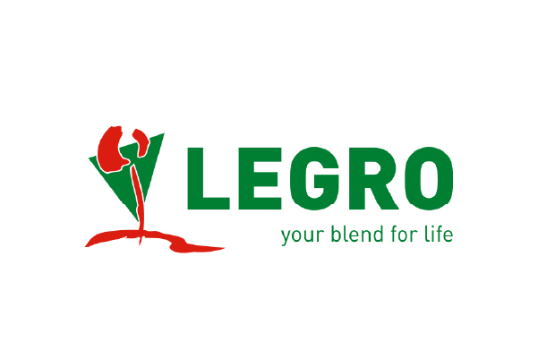 Tier2 Sponsor4 Copy 2@2x 100