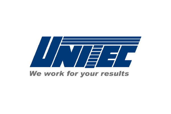 Unitec