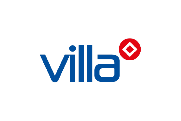 Villa@2x 100