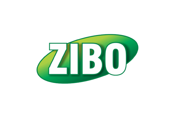 Zibo@2x 100