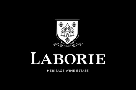 Laborie
