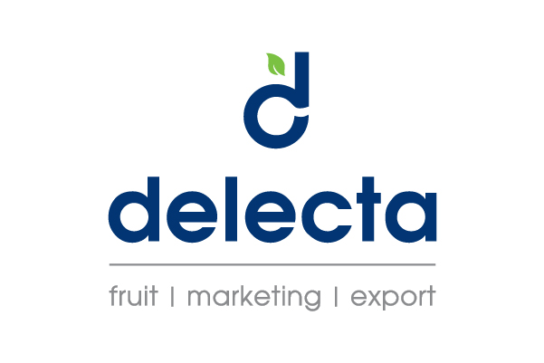 Delecta@2x 100