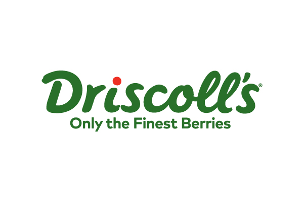 Driscolls@2x 100
