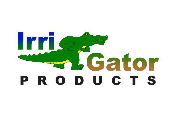 Irrigator@2x 100