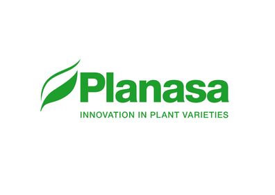 Logo Planasa.pdf