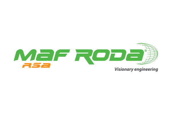Mafroda@2x 100