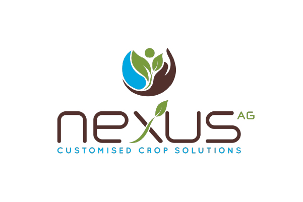 Nexus@2x 100