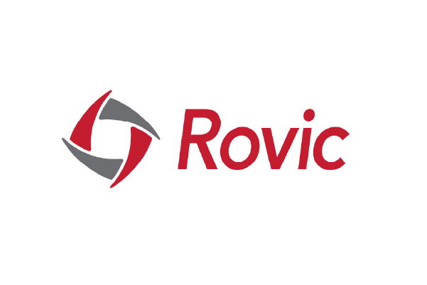 Rovic@2x 100