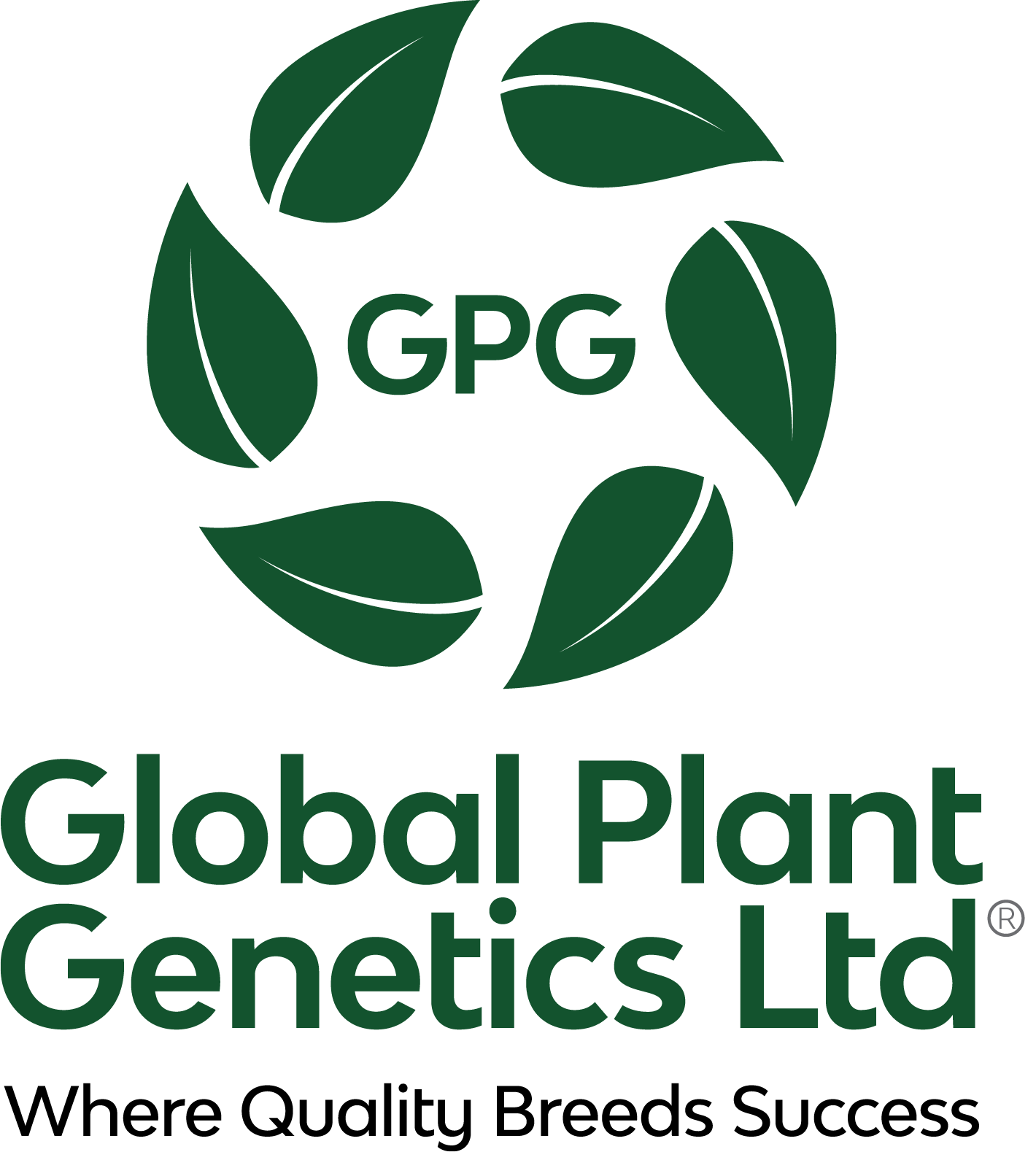 Global Plant